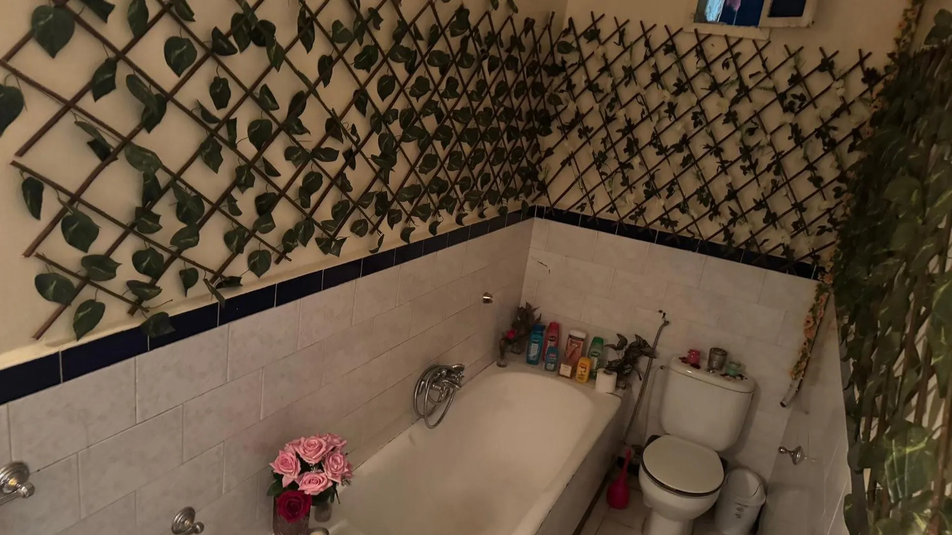 Apartament Arga Tour Marrakesz 0*,